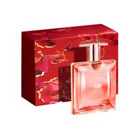 LANCOME New Year Limited Edition Brand New IDOLE Is Me Perfumes Potpourri Accord With Citrus Notes Eau De Parfum 25ml 25ml