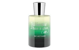 Juliette Has A Gun Trace The Root Perfumes Citrus Scent Eau De Parfum EDP Bergamot Vetiver 50ml/100ml 50ml
