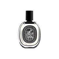 Diptyque The Flower Of The Skin Perfumes Potpourri Scent Eau De Parfum EDP Iris Musk 75ml|Comes with Original Box|Without Gift Box