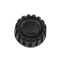 Bross Auto Parts BDP782 Seat Adjuster Handle 7701203023 Left or Right Seat for Clio MK1 1990-1998, 19 1988–1996, 21 1986–1994