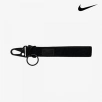 Nike Galleria Nike Rankinės Pakabukas Tech Statement Raktų Pakabukas Hq6935 013 black