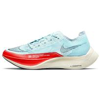 Nike ZoomX Vaporfly Next% 2 'Glacier Blue' Sneakers casual 39