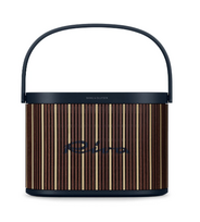 Garso kolonėlė Bang & Olufsen Beosound A5, Riva, Navy Blue