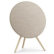 Garso kolonėlė Bang & Olufsen Beosound A9, Gold Tone
