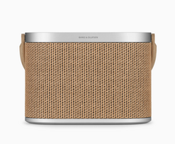 Garso kolonėlė Bang & Olufsen Beosound A5, Riva, Nordic Wave