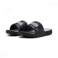 Puma Softride Slide Massage 260