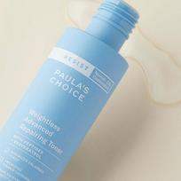 Paula's Choice Resist Antioxidant Toner - Combination Skin 118ml