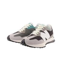 New Balance 327 Brighton Grey Blacktop MS327OD EU 37 pilka
