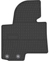 Vairuotojo guminis kilimėlis: Hyundai ix35 visureigis (2009-2015 m)