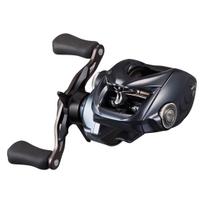 Daiwa 25 TATULA SV TW 100H Baitcasting Reel