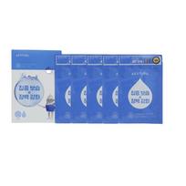 Ceramide Intense Sheet Mask Set 25 ml x 5 ea