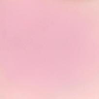 lilybyred Luv Beam Cheek Mousse (8 Colors) 08 Grape Yogurt Mousse