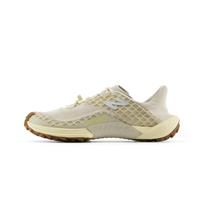 New Balance Minimus M10 žemi bėgimo bateliai Vyriški Šviesiai smėlio/Smėlio pilki MTM10LC1 40