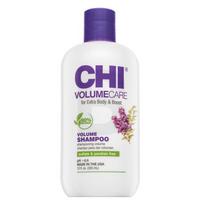 CHI VolumeCare Volume Shampoo 355 ml 355ml