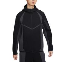 Nike Tech Men's Color Block Full Zip Fleece Windrunner Jacket IF1326-010 M