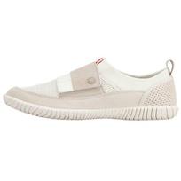 Onitsuka Tiger Tsunahiki Comfortable Versatile Shock Absorbing Lightweight Low Top Casual Shoes Unisex sneaker Off-White 1183A208-202 42