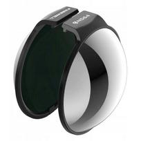 Filtre ND - FREEWELL - ND64 - Compatible Osmo 360 - 6 stops - Poids 100 g