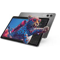 Lenovo Yoga Tab, 12GB/256GB, Luna Grey ZAG60036GR