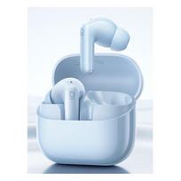 Baseus BP1NC True Wireless Bluetooth Earbuds