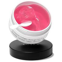COSRX Pink Peptides Collagen Hydrogel Eye Patch - hidrogelinės paakių pagalvėlės su peptidais ir kolagenu, 60 vnt