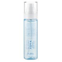 Dr. Althea Aqua Marine Jelly Mist - drėkinanti veido dulksna su hialurono rūgštimi, 100 ml