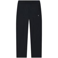 FILA Men's Knit Straight-Leg Casual Pants 175/84A/L