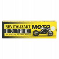 Dodatek Do Motocykli Skuter Quad Xado Revitalizant Moto Ex 120 4Ml Xa10037