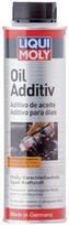0,3L Liqui Moly Oil Additiv Dwusiarczek Mos2 2500