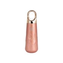 Debo Nina 316 Stainless Steel 200ml Insulated Waterdrop Mug