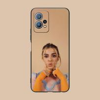 Addison Rae Mobile Phone Case for Huawei P60 P50 P40 P30 P20 P10 P9 P8 Pro Lite Plus Colorful Printing Cover Cover Cellphones Huawei P8