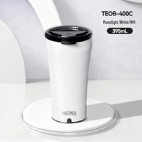 THERMOS Smart Shaker Cup 0.395L