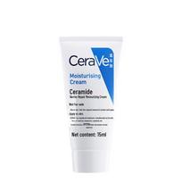 CeraVe Moisturizing Cream 15ml