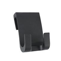 Bathroom Shower Squeegee Household Glass Wiper Window Mirror Silicone Scraper Shower Doors Hanging Squeegee Holder Cleaning Tool