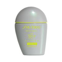 SHISEIDO Sun Care BB Sports QD Medium 30mL SPF50+ PA+++ Foundation Liquid UV Cut Waterproof