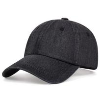 Women Cowboy Baseball Cap Fall Casual Sanpback Hat For For Men And Women Outdoor Use Sports Denim Jeans Hip Hop Caps Sun Hats For Men And