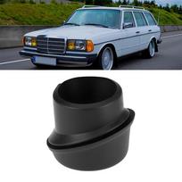 Skirta Mercedes-Benz W123 W126 Radijo Antenos Izoliatoriaus Sandariklio Prakiurpos A1268271598