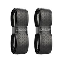 2Pcs Baseball Bat Grip Tape Hitting Feeling Grip Replacement Enhance Precut Bat Accuracy Bat Tape