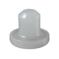 Belly Button Plug Belly Button Shaper Silicone Plug Navel Belly Button Shaper Plug Belly Button Trainer Belly Dust Proof Stopper
