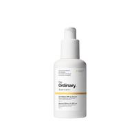 The Ordinary UV Filters SPF 45