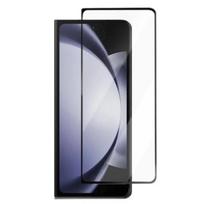 3-1Pcs Screen Protector For Samsung Galaxy Z Fold 6 5 4 3 9H Hardness Tempered Glass Protective Film For ZFold6 Zfold5 ZFold4 3 1Pcs