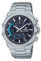 Edifice Watch Solar Silver [Casio] EFS-S560YD-1AJF Men's