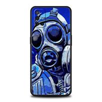 Phone Case For OnePlus 15 13 12 11 10 9 8 7T Pro 13T 13R 12R 10R 9RT 8T Nord 2T CE 2 3 5G Lite Soft Cover Counter Strike CS GO For OnePlus 7T