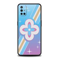 Phone Case For OnePlus 12 11 10 9 Pro 9T 12R 10R 9R 9RT 10T 8T 8 7 6T 7T Nord 2T CE 2 5G Cover Honkai Star Rail Game Same Style For OnePlus 7