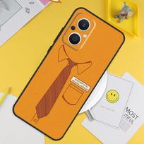 The Office Dunder Mifflin For OPPO Reno 14 12 11 10 13 Pro 8T 11F 12F 13F 14F 7 8 Lite OPPO Find X9 X8 X6 X5 Pro Case For OPPO Reno7 4G
