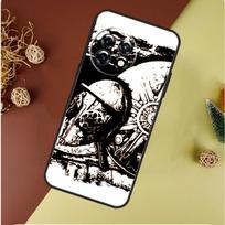 Spartan For OnePlus 13 13R 12 12R 11 9 10 Pro 8T 9RT 10T 10R N20 N30 Nord CE 2 3 4 Lite Phone Case For OnePlus Nord