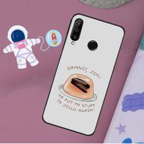 The Office Dunder Mifflin For Huawei Nova 11i 7i 8i 12i 12s Y73 Y70 Y90 Y60 Y72 Y61 Y91 9 10 SE P40 Lite P30 Pro Case For Huawei P20 Lite