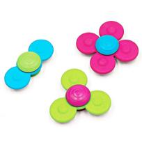 Fat Brain Toys Whirly Squigz