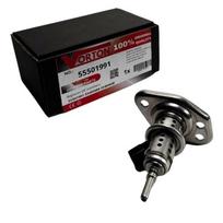 Injecteur d'Urée AdBlue OPEL Antara Insignia A Country Tourer SportsTourer Stufenheck B Grand Sport Mokka Zafira C 1.6 CDTi 2.0 CDTi