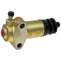 Hydraulic Clutch Clutch Cylinder Zetor 5 6 7 5211 - 7745