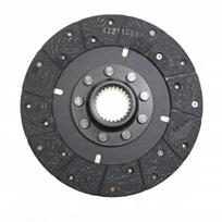 Ursus C330 C-330 Clutch Disc Ii-Stage Thm